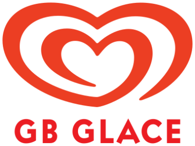 GB Glass